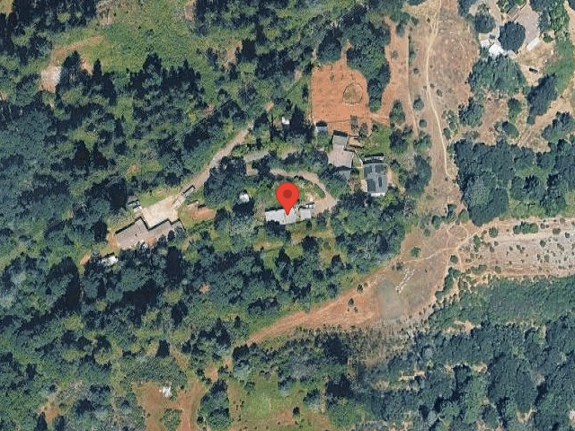 House image located at Placerville, CA 95667