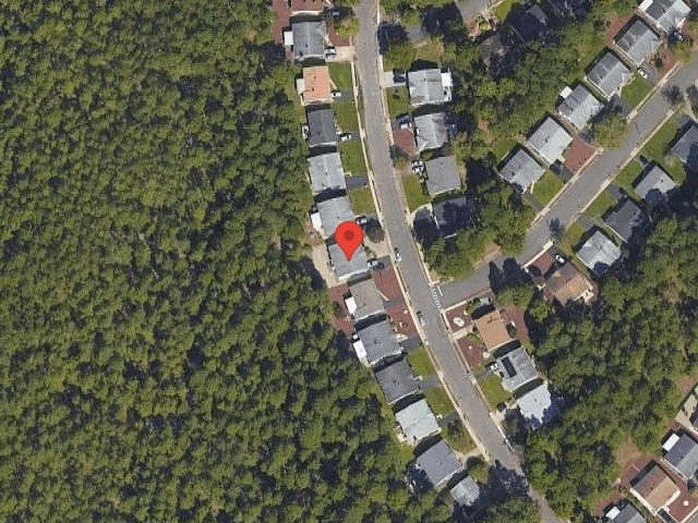 House image located at Toms River, NJ 08757