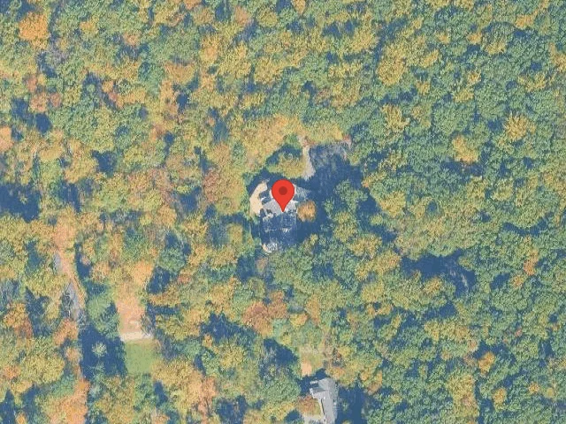 House image located at Morristown, NJ 07960