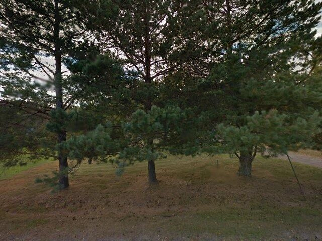 House image located at Duluth, MN 55811