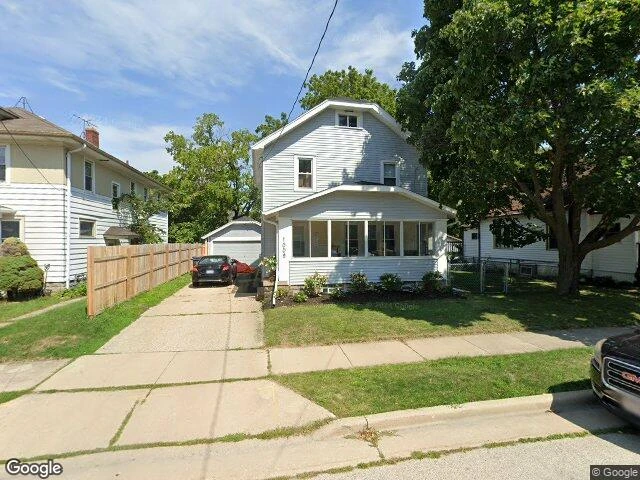 House image located at Waukesha, WI 53186