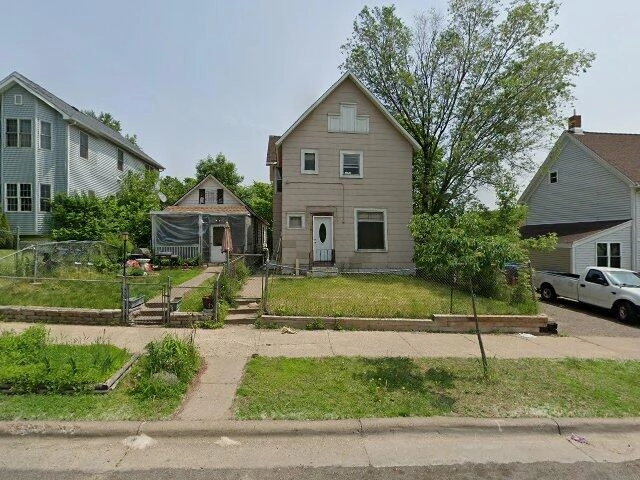 House image located at Minneapolis, MN 55411