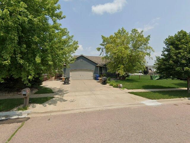 House image located at Harrisburg, SD 57032