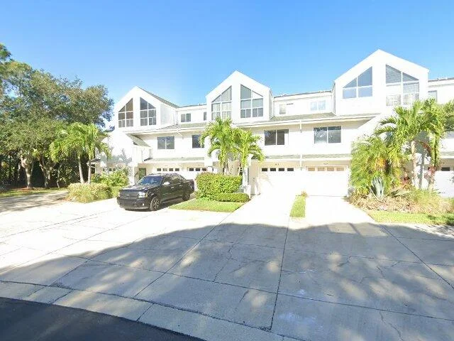 House image located at Seminole, FL 33776