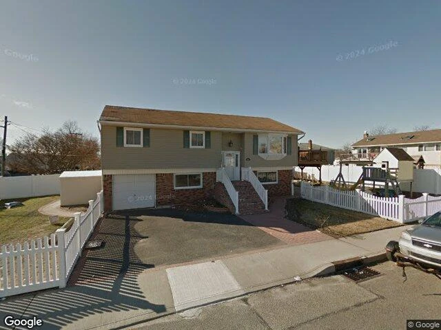 House image located at Baldwin, NY 11510