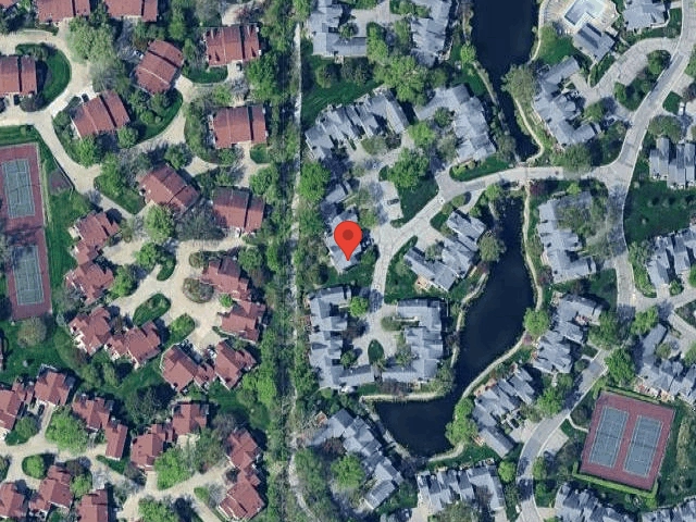 House image located at Indianapolis, IN 46250