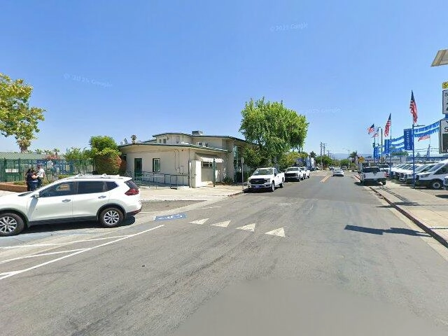 House image located at Mattoon, IL 61938