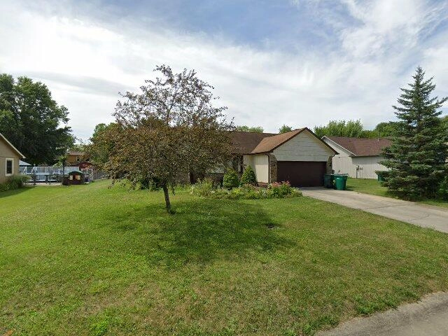 House image located at Indianapolis, IN 46214