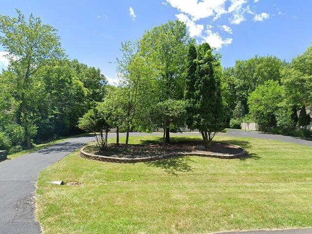 House image located at Crete, IL 60417