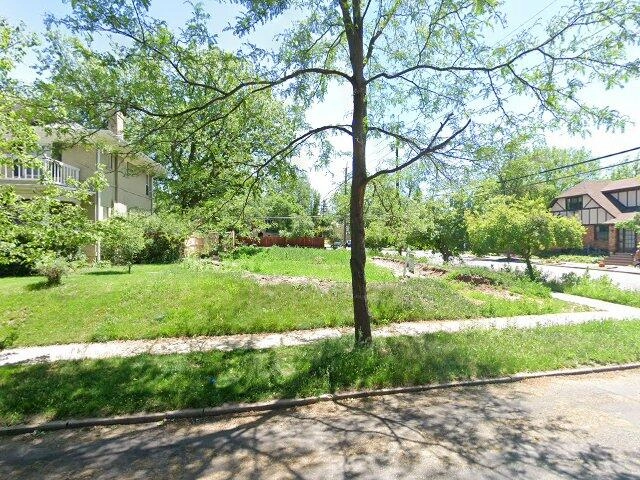 House image located at Denver, CO 80210