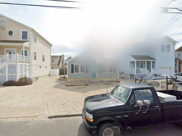 House image located at Bronx, NY 10473