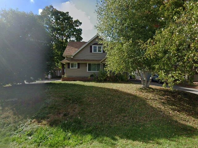 House image located at Milwaukee, WI 53223