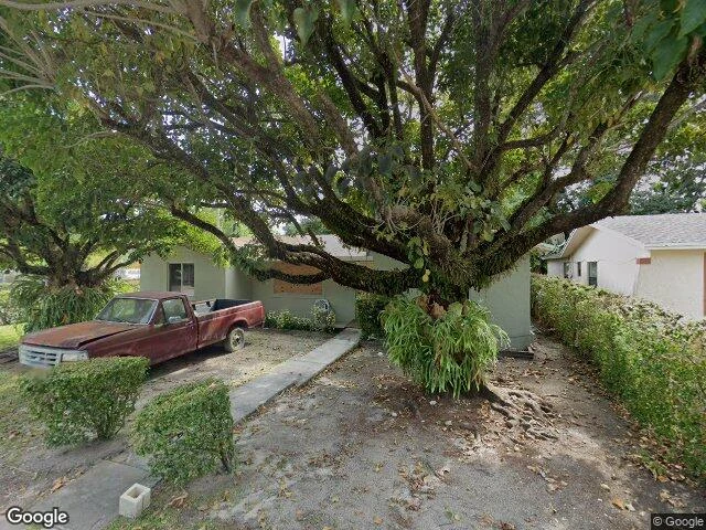 House image located at Miami, FL 33133