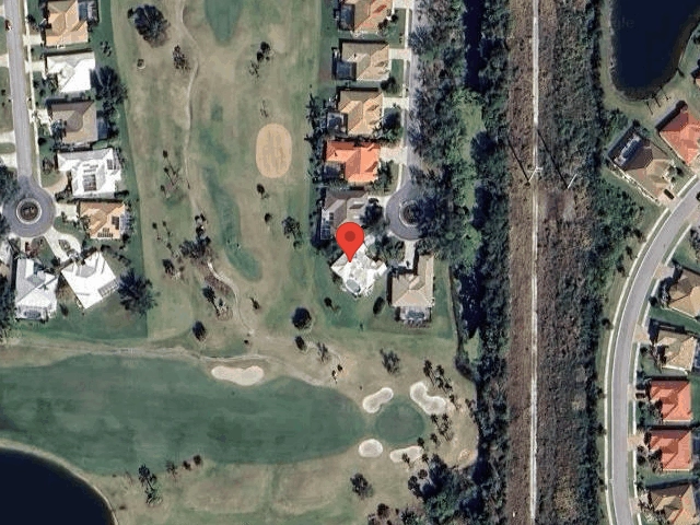 House image located at Venice, FL 34293