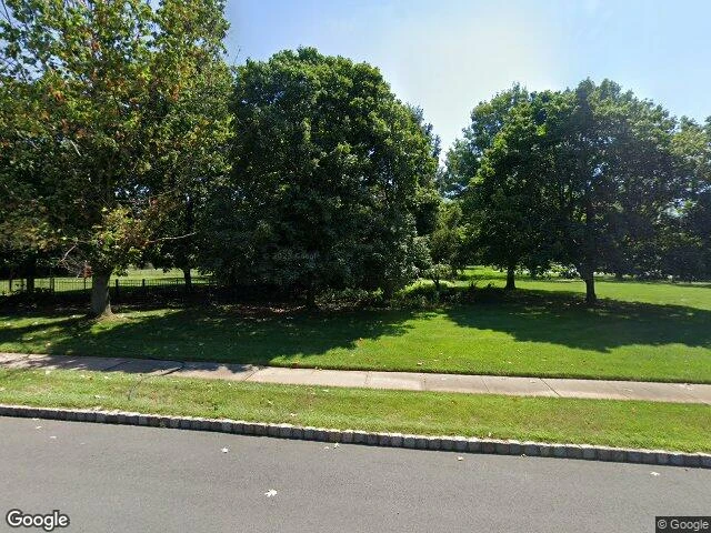 House image located at Belle Mead, NJ 08502