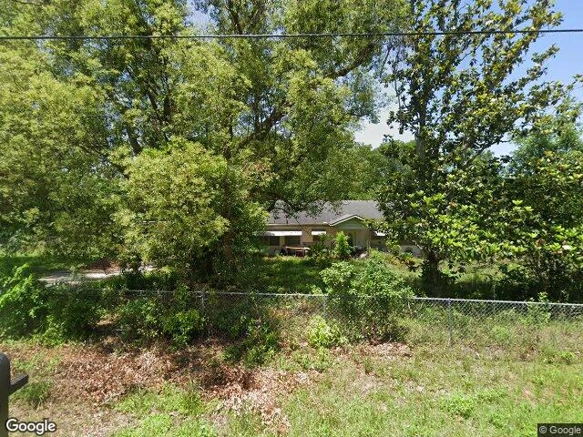 House image located at Brooksville, FL 34602