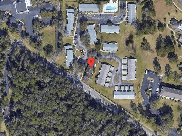 House image located at Ocala, FL 34471