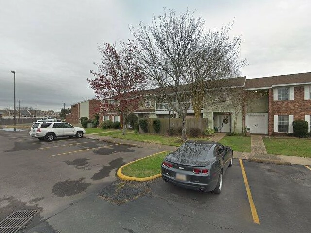 House image located at Lafayette, LA 70506