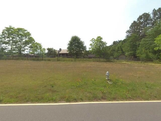 House image located at Monroe, GA 30656