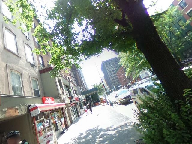 House image located at Greeley, CO 80634