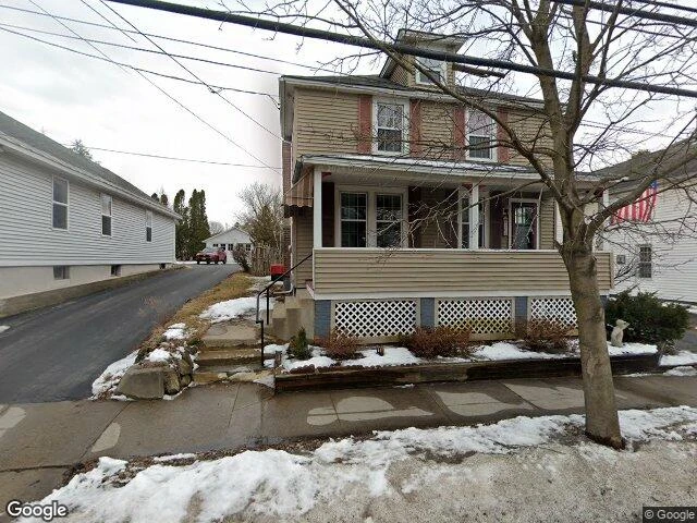 House image located at Saratoga Springs, NY 12866