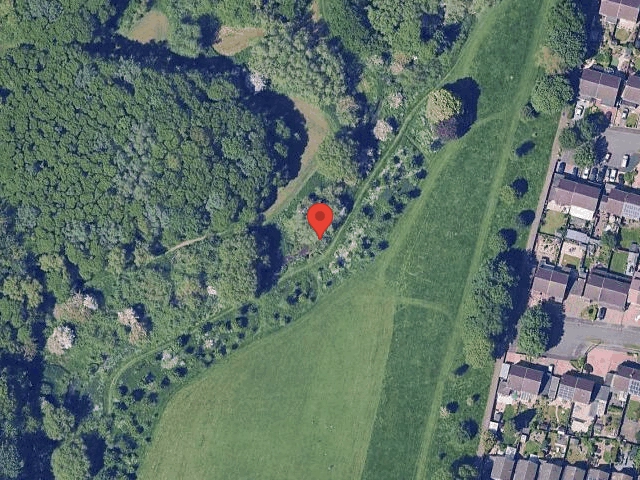 House image located at Severn, MD 21144