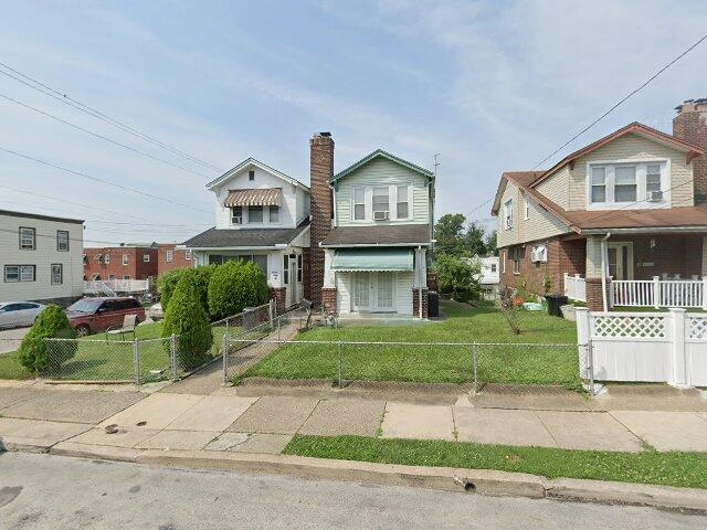 House image located at Lansdowne, PA 19050