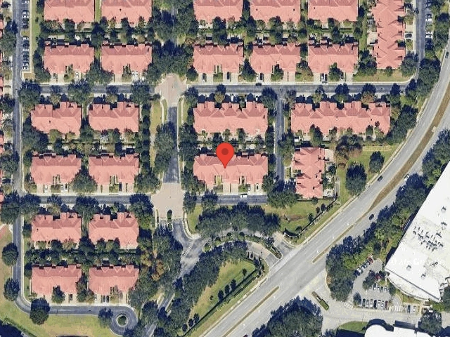 House image located at Orlando, FL 32819