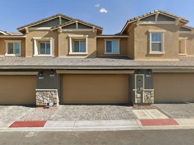 House image located at Henderson, NV 89011