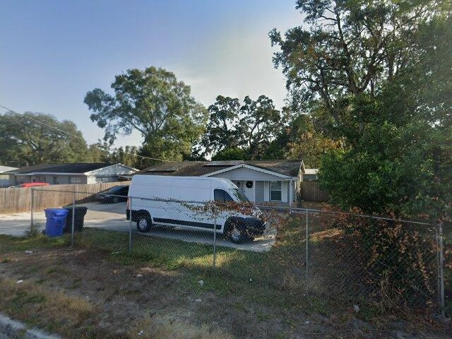 House image located at Tampa, FL 33610