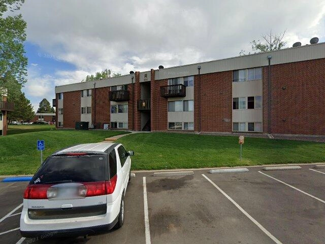 House image located at Denver, CO 80235