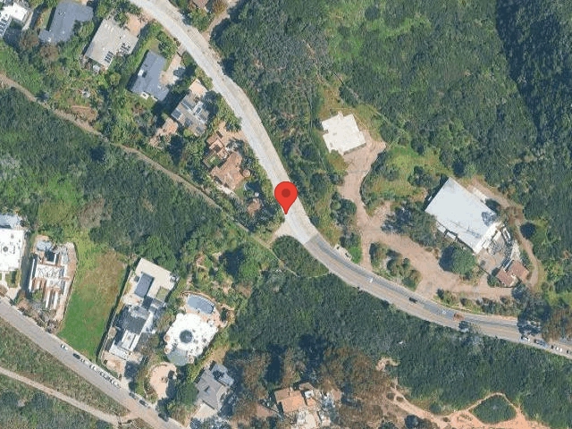 House image located at Banning, CA 92220
