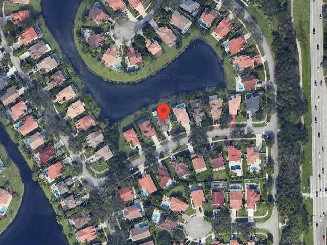 House image located at Pompano Beach, FL 33067