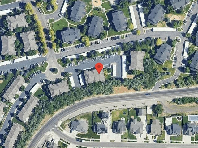 House image located at Riverton, UT 84065