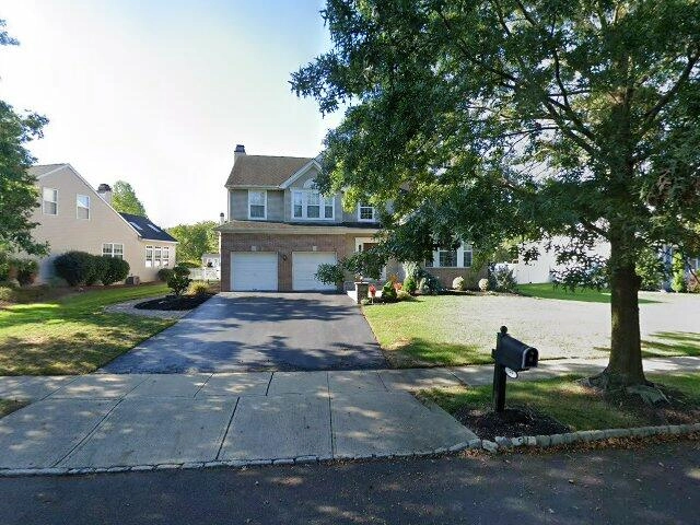 House image located at Trenton, NJ 08690