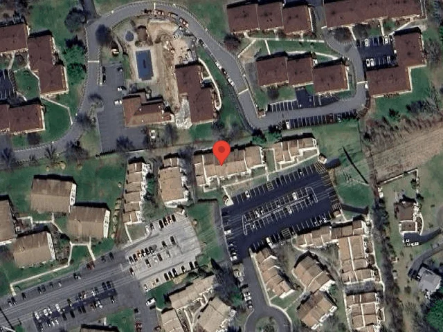 House image located at Pomona, NY 10970