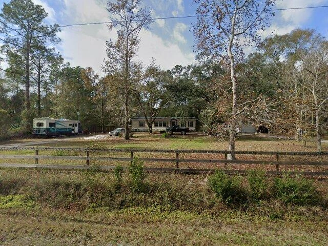 House image located at Hastings, FL 32145