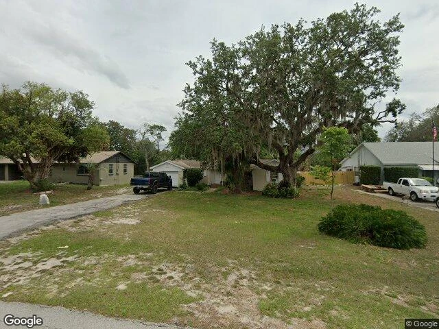 House image located at Debary, FL 32713