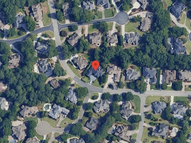 House image located at Duluth, GA 30097