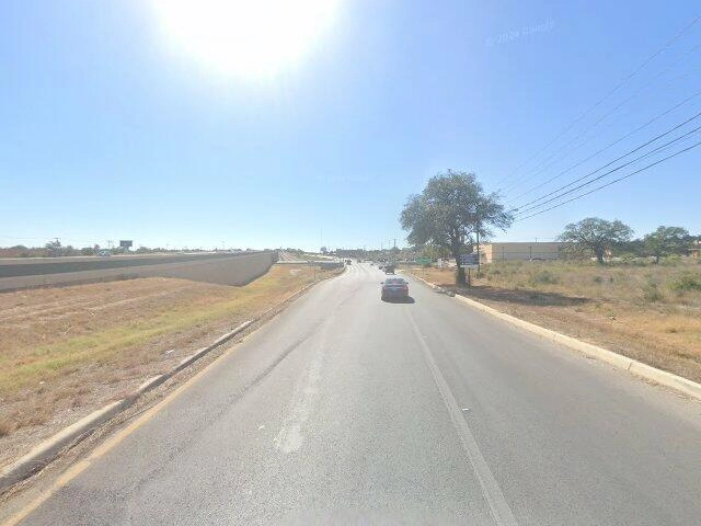 House image located at Tracy, CA 95376