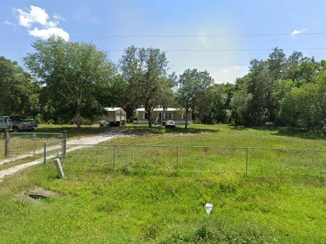 House image located at Deland, FL 32720