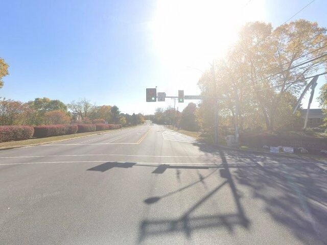 House image located at Anna, TX 75409