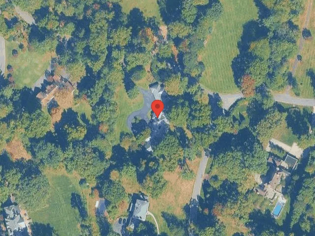 House image located at West Orange, NJ 07052