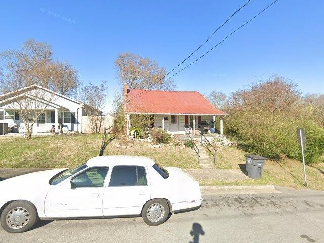 House image located at Kingsport, TN 37664