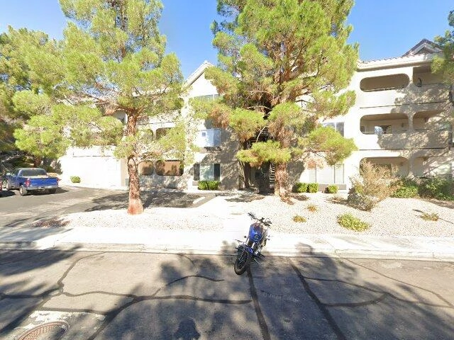 House image located at Boulder City, NV 89005