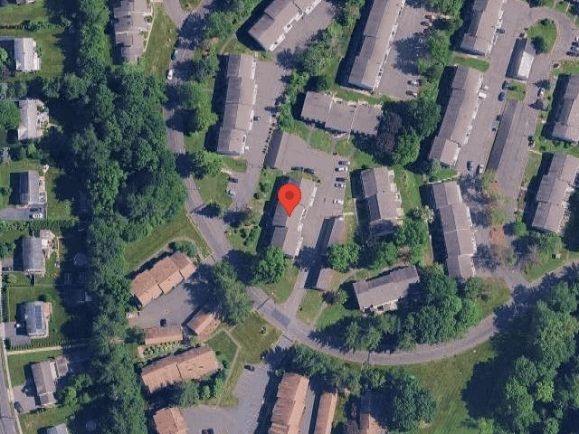 House image located at New Britain, CT 06053
