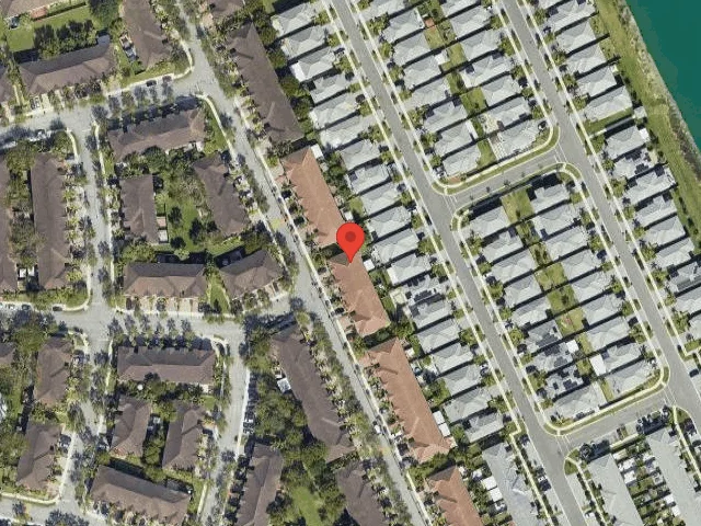 House image located at Homestead, FL 33035