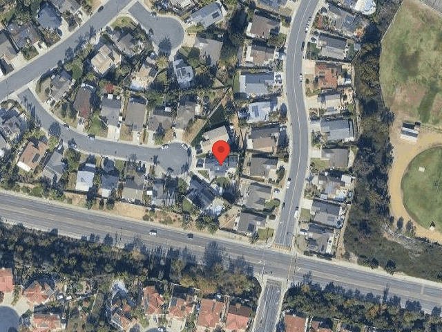 House image located at Oceanside, CA 92056