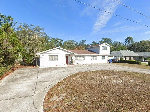 House image located at Tampa, FL 33612