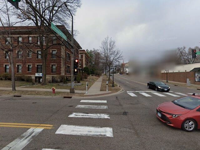 House image located at Racine, WI 53403